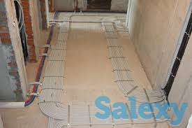 услуги электромонтажа, фотография 1