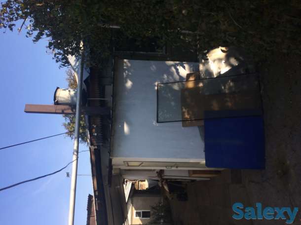 Продам пол дома в районе Саяхат, Грибоедова д.49, фотография 10