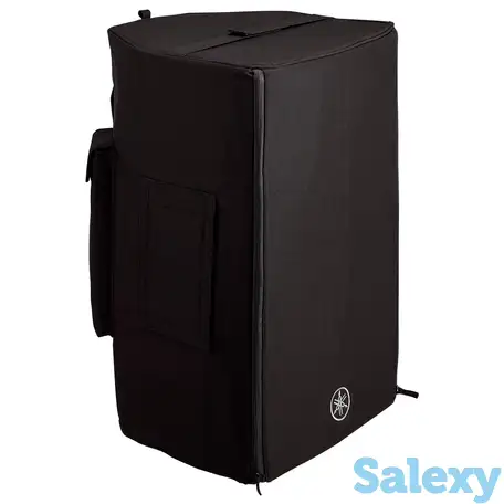 Чехол yamaha spcvr-dzr12, фотография 1