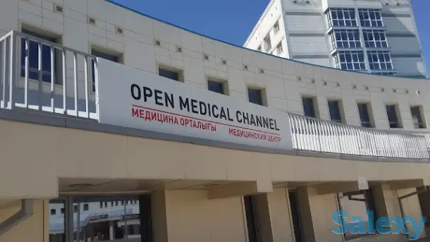 Продается 1комнатная квартира улучшенной планировки, фотография 2