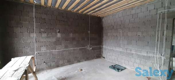 Услуги Электрика, фотография 2