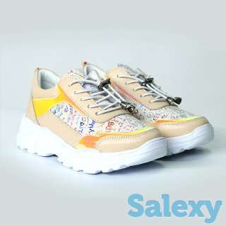 Детская ортопедическая обувь из Турции, фотография 13