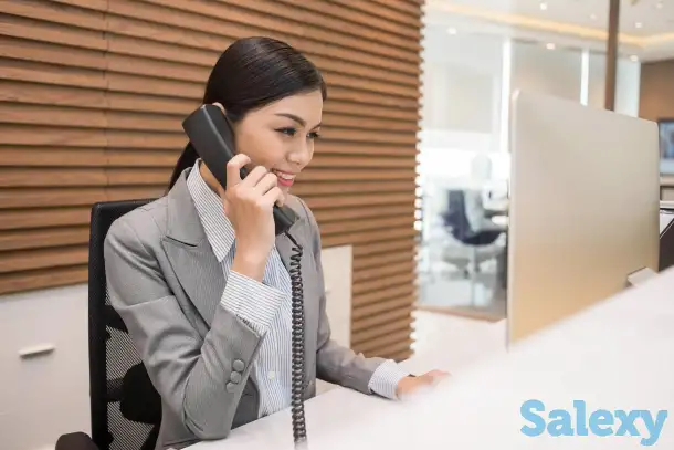 Требуется Администратор сайта, фотография 1