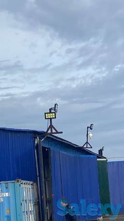 Электромонтажник любой сложность, фотография 3