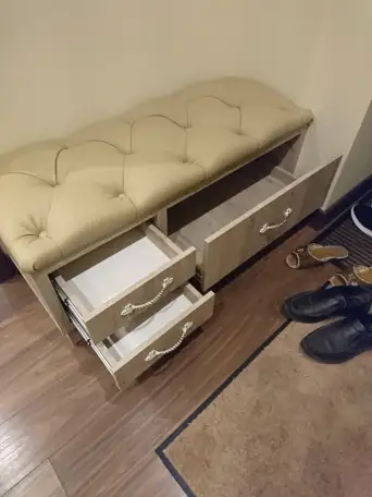 мебель на заказ, фотография 5