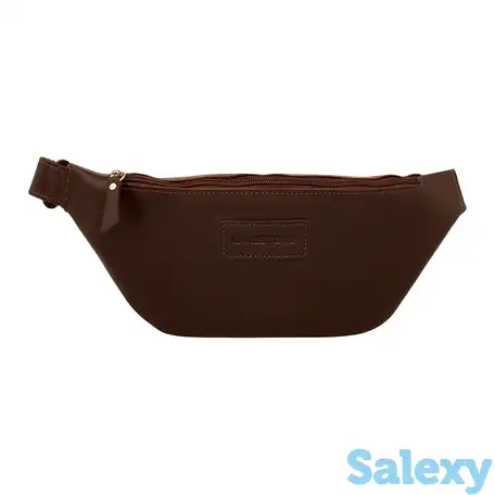 Поясная сумка tyler brown, фотография 1