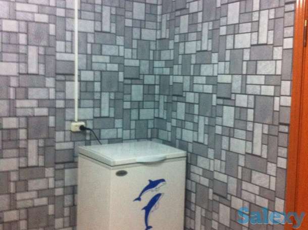 Продам дом, улица Беляева, фотография 3