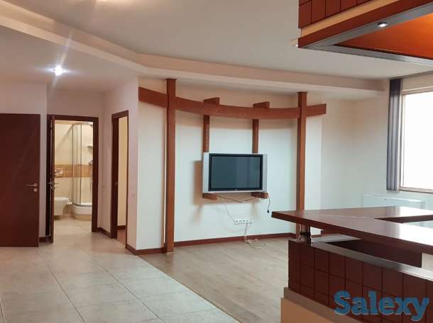 Сдам светлый офис в Нурлы Тау, Проспект Аль-Фараби - Козыбаева, фотография 6