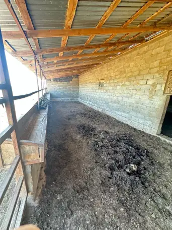 Фазенда, Кольащы, фотография 9