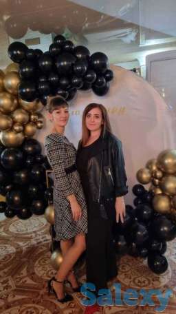 Тамада на Ваш праздник, фотография 3