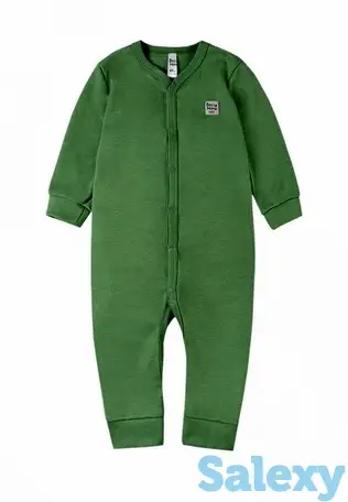 Комбинезон бельевой bossa nova, фотография 1