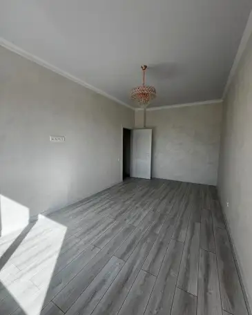 Отделочные работы, фотография 4