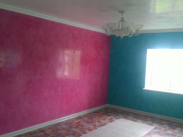 Качественый ремонт, фотография 8