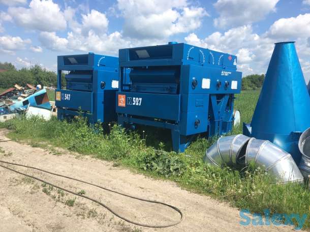 см4 овс25, фотография 3