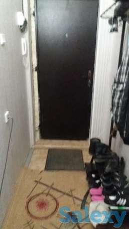 Сдам 2х комнатную квартиру, Машхур Жусупа 89, фотография 8