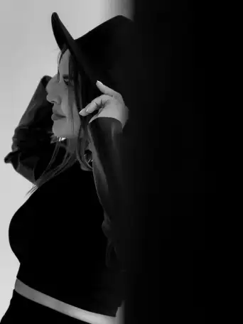 Фотограф Петропавловск, фотография 12