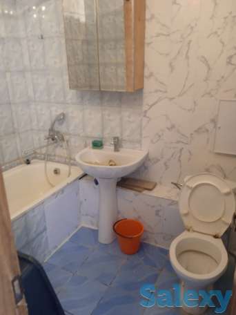 Сдам квартиру Алматы, фотография 4