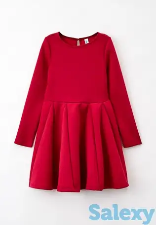 Платье acoola, фотография 1