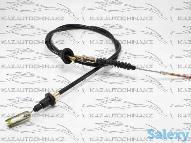 Автозапчасти FAW, Wuling, Changan, фотография 8