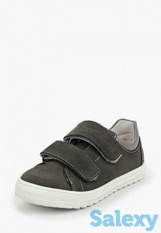 Кеды bottilini, фотография 2