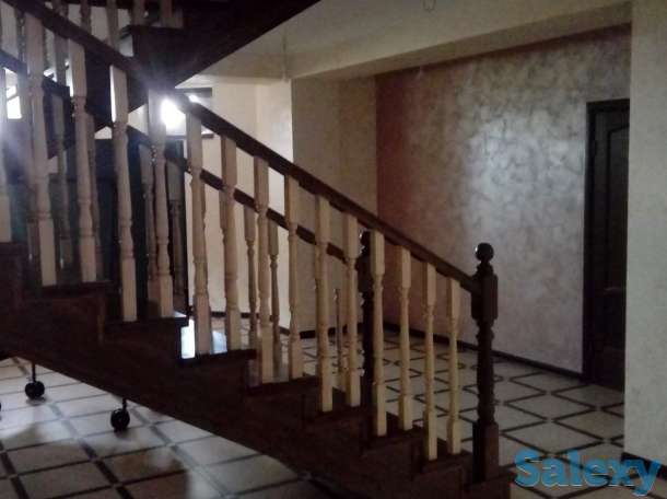 Строительные услуги. Ремонт квартир, фотография 1