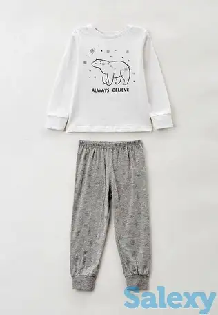 Пижама acoola, фотография 1