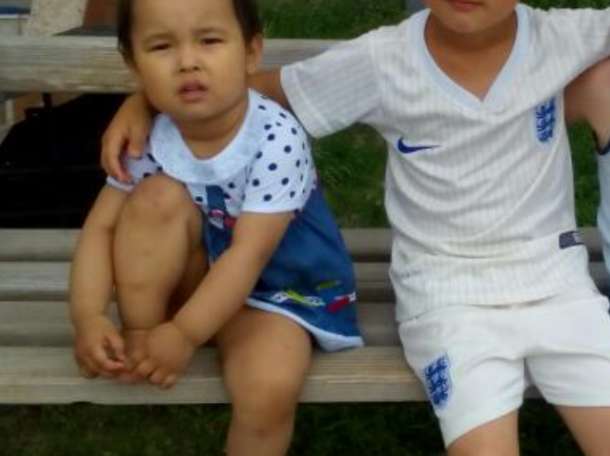 Детский и взрослый психолог , фотография 1