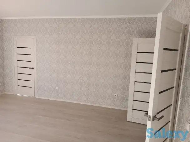 Аренда квартира, Туран, фотография 6