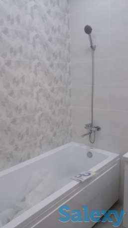 Ремонт квартир, фотография 1