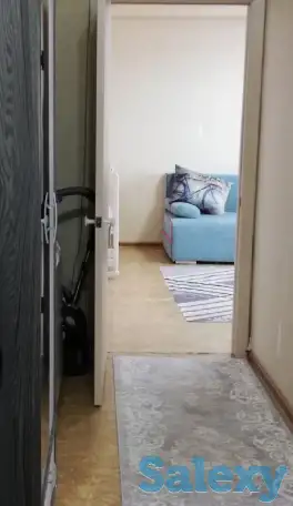 Инвестиции в будущее! Есенберлина 21, фотография 4