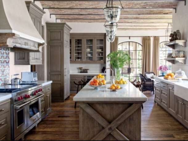 Мебель на заказ, фотография 7