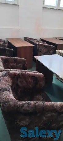 Сдам в аренду, фотография 1