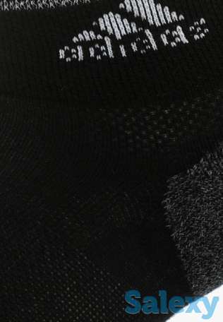 Носки adidas, фотография 2