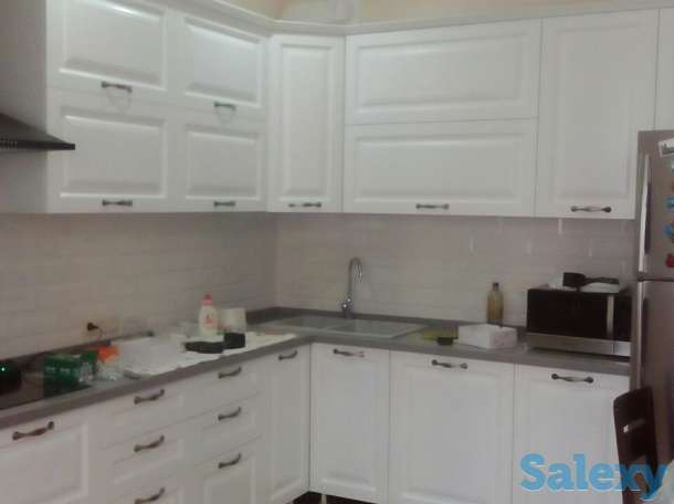 Изготовление корпусной мебели на заказ, фотография 9