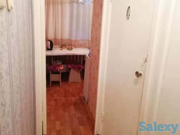 Срочно продам 2х комн. квартиру в центре за тенге, фотография 1