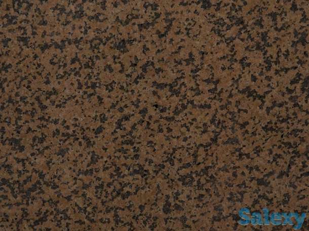 Гранит в Алматы, фотография 2