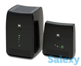 Американский усилитель сотовой связи, фотография 1