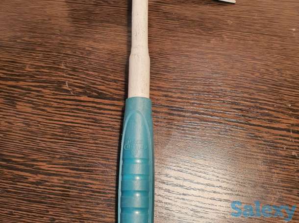 Грабельки ручные RACO 