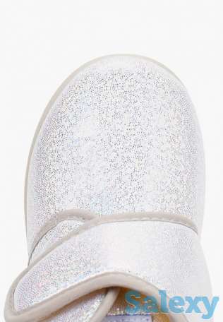 Тапочки chicco, фотография 4