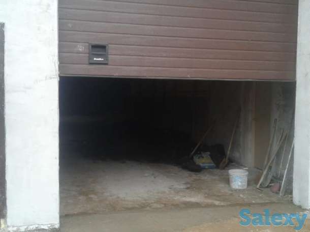 Продам дом, цех, баню! ГОТОВЫЙ БИЗНЕС! Срочно!, Таскескен 73, фотография 10