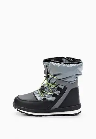 Дутики pais, фотография 1