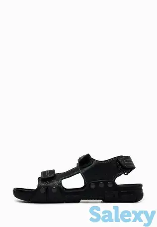 Сандалии alessio nesca, фотография 1