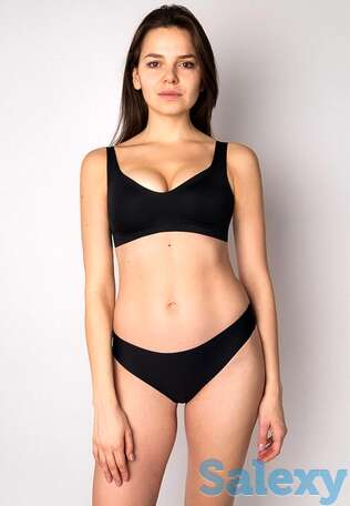 Бюстгальтер sana.moda, фотография 1