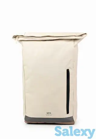 Рюкзак lefrik, фотография 1