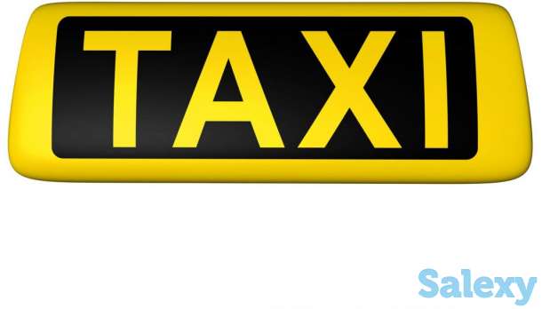 Трансфер/ Тахи Актау Аэропорт - Риксос - Аэропорт., фотография 10