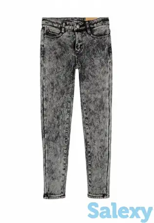 Джинсы playtoday, фотография 1