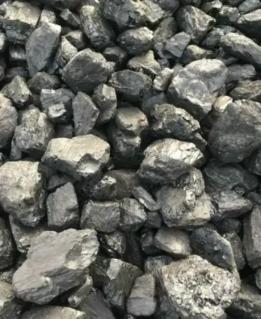 Уголь РАПИД К12 в Караганде  24 000 т  Быстрая доставка,Точный вес, фотография 3