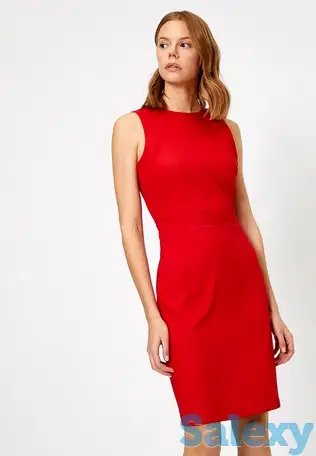 Платье koton, фотография 1