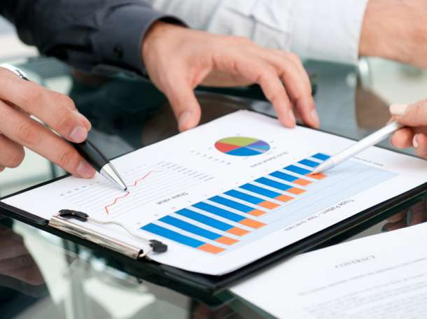 Разработка ФЭО, ТЭО, фотография 1