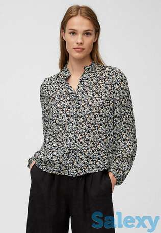 Блуза marc o'polo, фотография 1